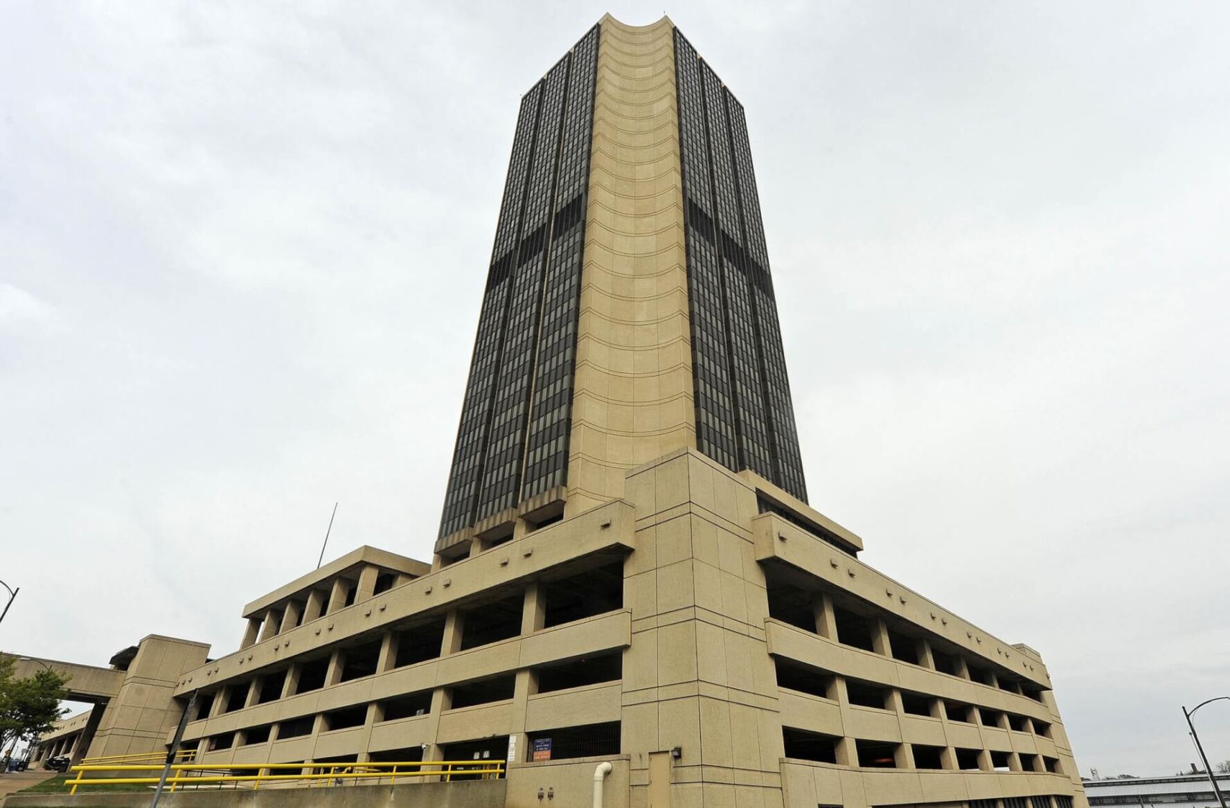 james_monroe_building_styleweekly.jpg